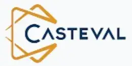 Casteval Construção e Incorporação