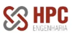 HPC Engenharia