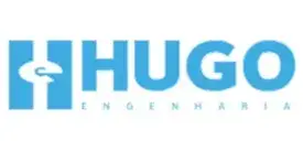 Hugo Engenharia