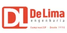 De Lima Engenharia Construções e Montagens Industriais