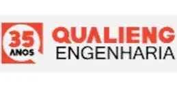 Qualieng Engenharia de Montagens