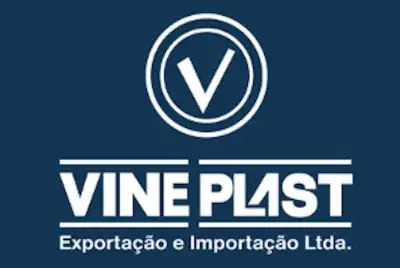 Vineplast - Indústria de Embalagem Plástica