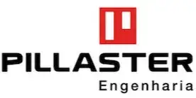 Construtora Pillaster