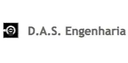 D.A.S. Engenharia