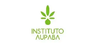 INSTITUTO AUPABA | Turismo Sustentável e Regenerativo