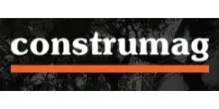 Construmag Projetos e Construções
