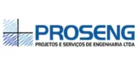 Proseng Projetos e Serviços de Engenharia