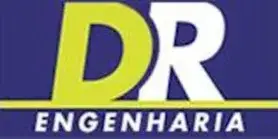DR Engenharia