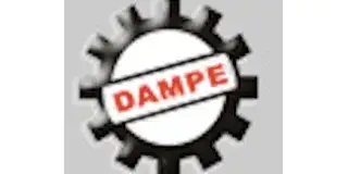 Construtora Dampe Engenharia