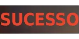 Construtora Sucesso