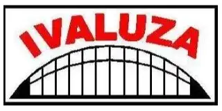 Ivaluza Pré-Moldados