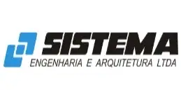 Sistema Engenharia e Arquitetura