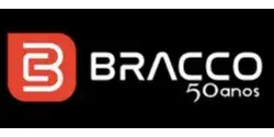 Construtora Bracco