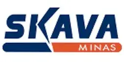 Skava Minas