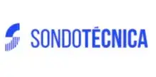 Sondotécnica Engenharia de Solos