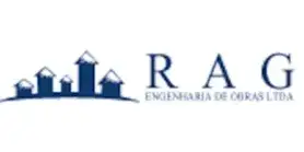 RAG | Engenharia de Obras