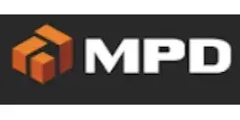 Mpd Engenharia