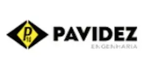 Pavidez Engenharia