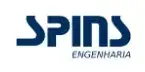 Spins -Engenharia