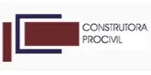 Construtora Procivil Engenharia e Empreendimentos