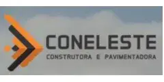 Coneleste Construtora e Pavimentadora
