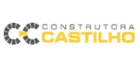 Construtora Castilho