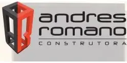 Andres Romano Engenharia