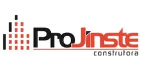 Projinste Construtora