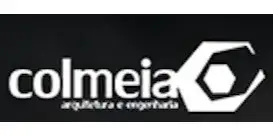 Colmeia Arquitetura e Engenharia