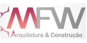 MFW Arquitetura e Construção