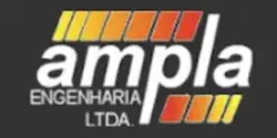 Amplaeng Engenharia e Montagens