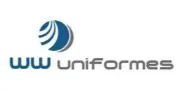 WW UNIFORMES