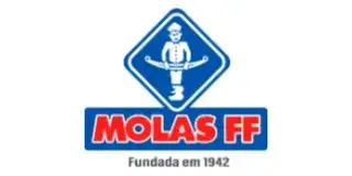 MOLAS FF | Peças de Suspensão e Freio para Linha Pesada