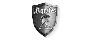 AQUILES | Uniformes Profissionais