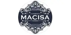 MACISA | Materiais de Construção
