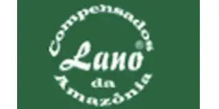 Compensados Lano da Amazônia