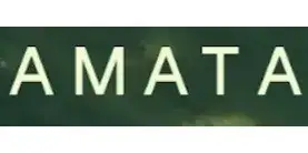 AMATA | Madeira Certificada
