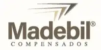 MADEBIL COMPENSADOS