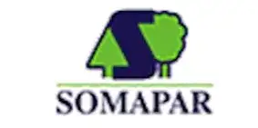 SOMAPAR | Compensados de Madeira