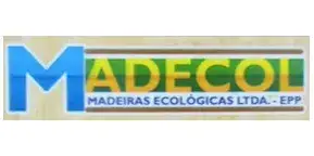 Madecol Madeiras Ecológicas
