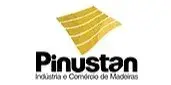 Pinustan Ind. e Com. de Madeiras