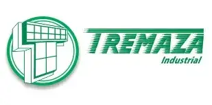 Tremaza Industrial