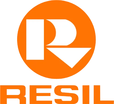 RESIL | Soluções para Combate e Prevenção a Incêndios