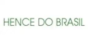 Hence do Brasil