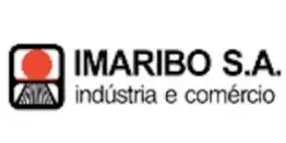 Imaribo Indústria e Comércio