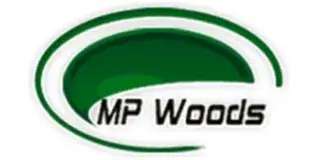 AMAZON WOODS | Produtos Florestais