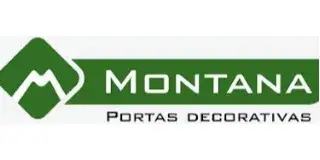 MONTANA | Portas Decorativas