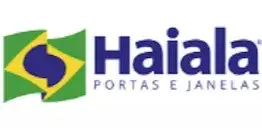 HAIALA | Portas e Janelas