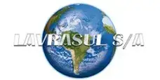 Lavrasul Compensados Laminados