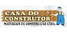 Casa do Construtor Materiais de Construção